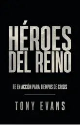 Imagen del producto 9780825450006