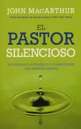 Imagen del producto 9780825456084