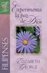 Imagen del producto 9780825456107