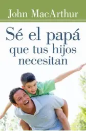 Imagen del producto 9780825456138