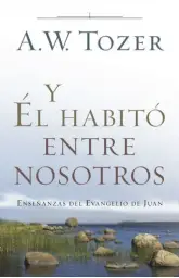 Imagen del producto 9780825456169