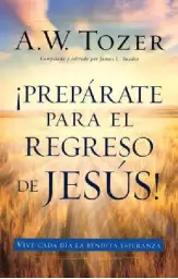 Imagen del producto 9780825456176