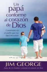 Imagen del producto 9780825456275