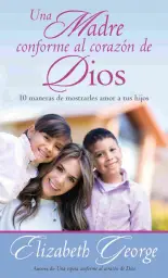 Imagen del producto 9780825456299