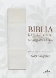 Imagen del producto 9780825456312