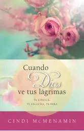 Imagen del producto 9780825456350
