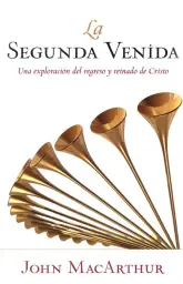 Imagen del producto 9780825456367