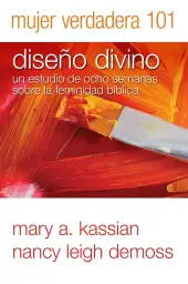 Imagen del producto 9780825456428