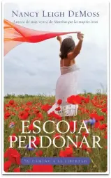 Imagen del producto 9780825456640