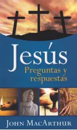 Imagen del producto 9780825456671