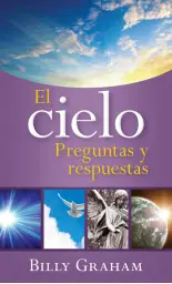 Imagen del producto 9780825456688