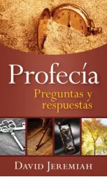 Imagen del producto 9780825456695