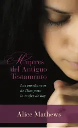 Imagen del producto 9780825456763