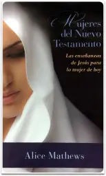 Imagen del producto 9780825456770