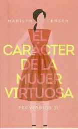 Imagen del producto 9780825456992