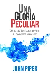 Imagen del producto 9780825457265