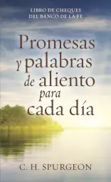 Imagen del producto 9780825457296