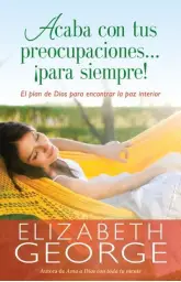Imagen del producto 9780825457364