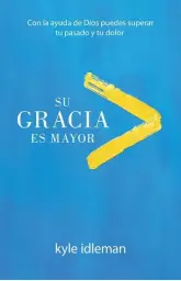 Imagen del producto 9780825457371