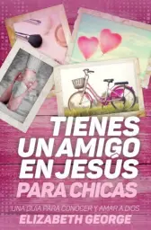 Imagen del producto 9780825457395