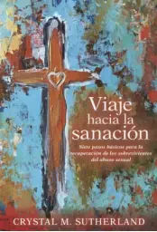Imagen del producto 9780825457418
