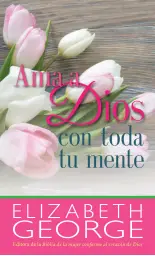 Imagen del producto 9780825457500