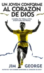 Imagen del producto 9780825457555