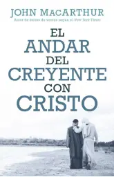 Imagen del producto 9780825457678