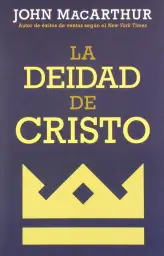 Imagen del producto 9780825457685