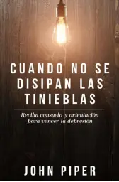 Imagen del producto 9780825457852