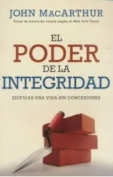 Imagen del producto 9780825457876