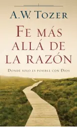 Imagen del producto 9780825457883