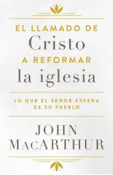 Imagen del producto 9780825457982