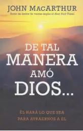 Imagen del producto 9780825458088