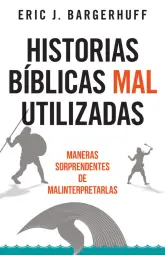 Imagen del producto 9780825458194
