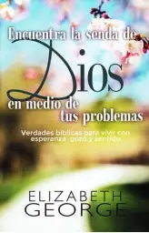 Imagen del producto 9780825458620