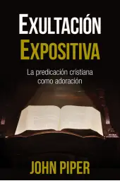 Imagen del producto 9780825458705