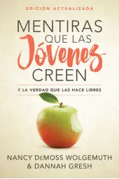 Imagen del producto 9780825458835