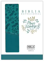 Imagen del producto 9780825458859