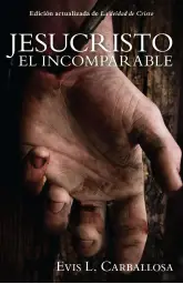 Imagen del producto 9780825458958