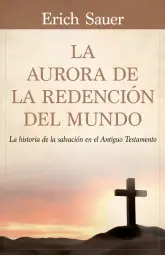 Imagen del producto 9780825459108
