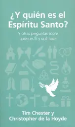 Imagen del producto 9780825459245