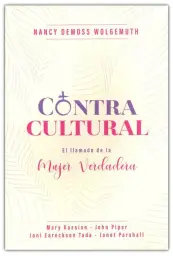Imagen del producto 9780825459276