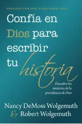 Imagen del producto 9780825459290