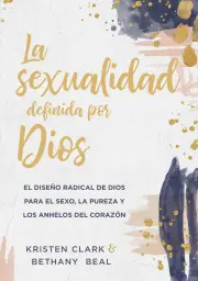 Imagen del producto 9780825459368
