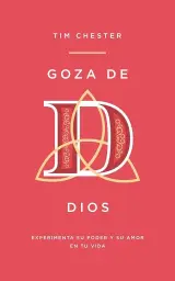 Imagen del producto 9780825459382