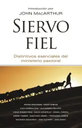 Imagen del producto 9780825459535