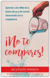 Imagen del producto 9780825459566