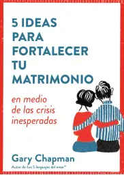 Imagen del producto 9780825459641