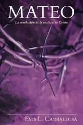 Imagen del producto 9780825459849